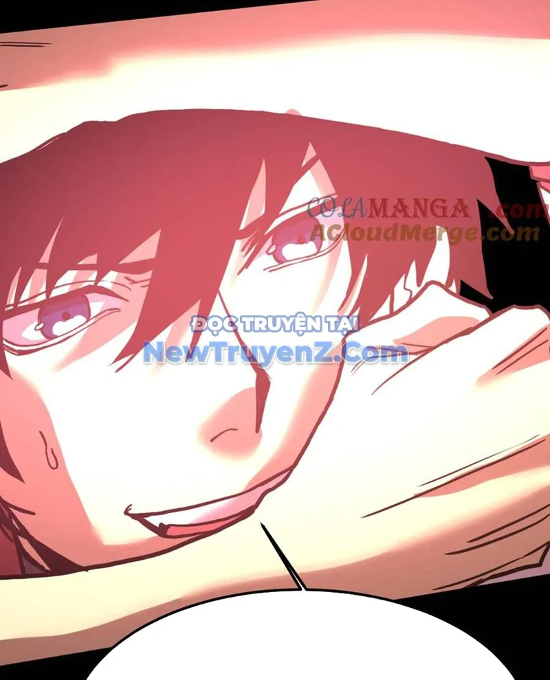 Cao Võ: Hạ Cánh Đến Một Vạn Năm Sau Chapter 219 - Trang 2