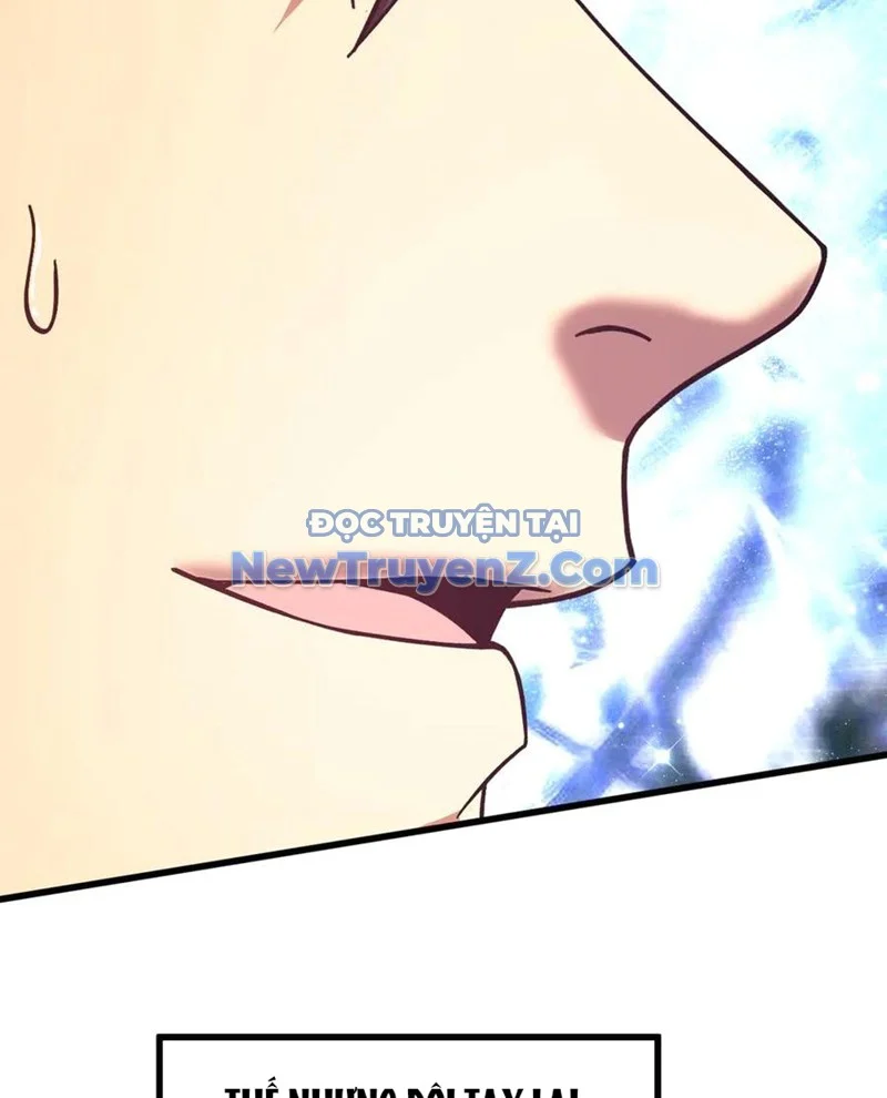 Cao Võ: Hạ Cánh Đến Một Vạn Năm Sau Chapter 219 - Trang 2