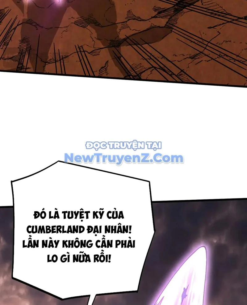 Cao Võ: Hạ Cánh Đến Một Vạn Năm Sau Chapter 219 - Trang 2