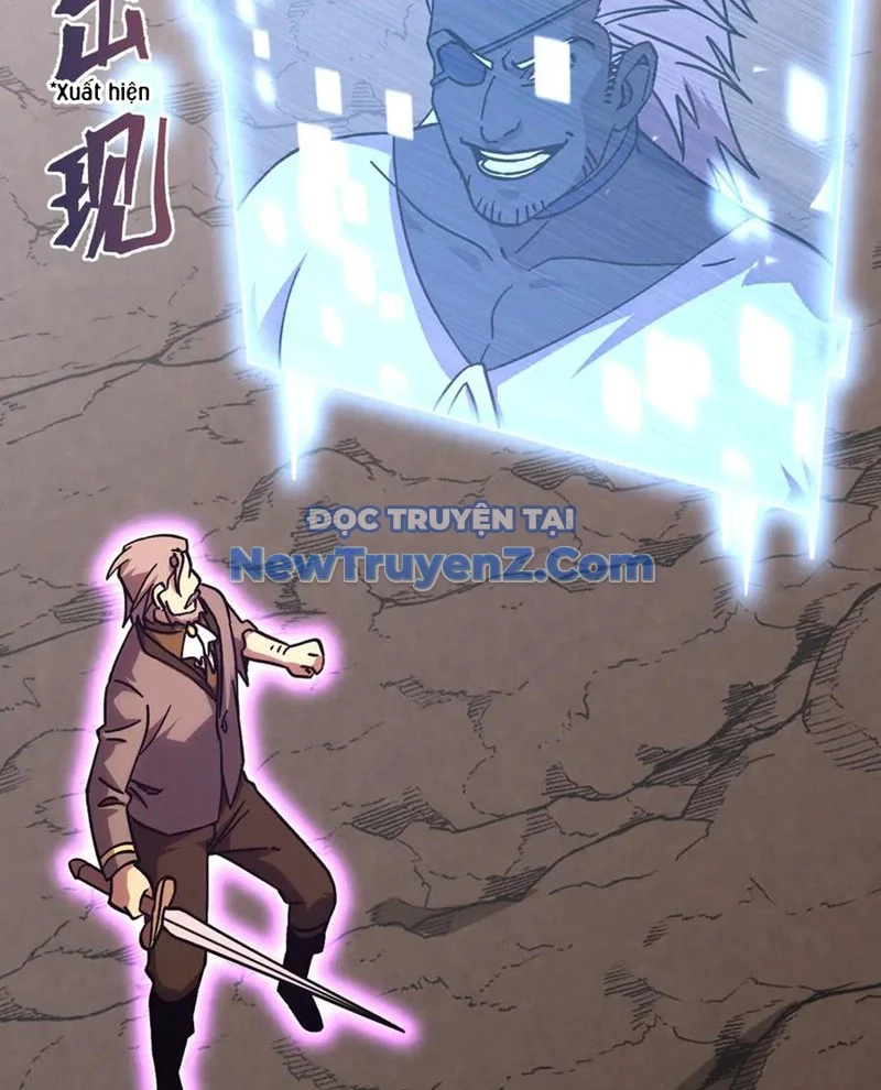 Cao Võ: Hạ Cánh Đến Một Vạn Năm Sau Chapter 219 - Trang 2