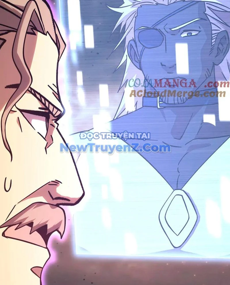 Cao Võ: Hạ Cánh Đến Một Vạn Năm Sau Chapter 219 - Trang 2