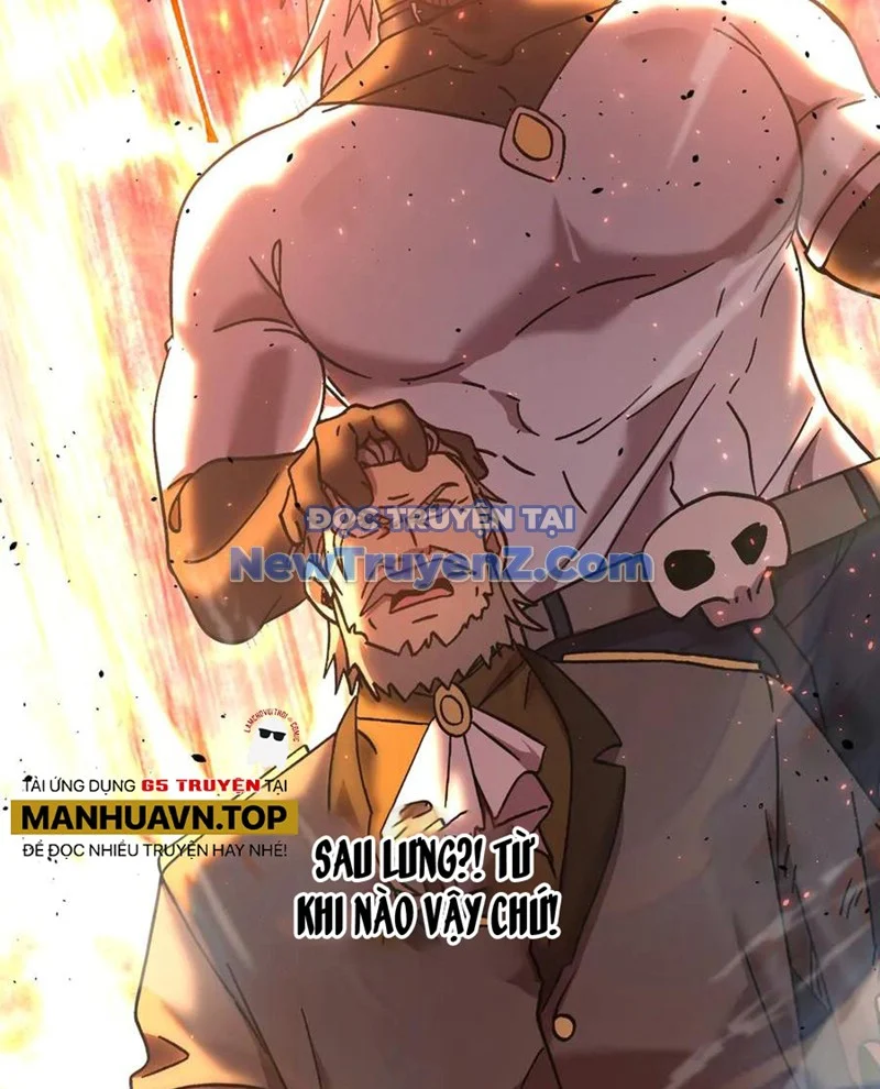 Cao Võ: Hạ Cánh Đến Một Vạn Năm Sau Chapter 219 - Trang 2