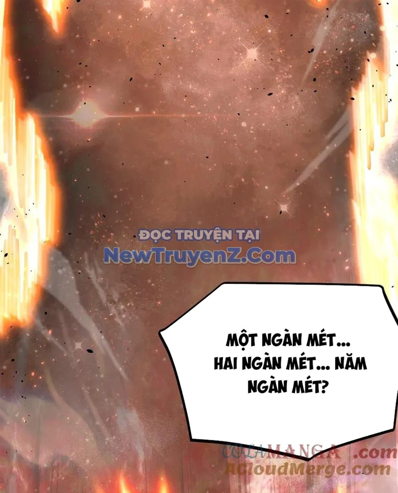 Cao Võ: Hạ Cánh Đến Một Vạn Năm Sau Chapter 219 - Trang 2
