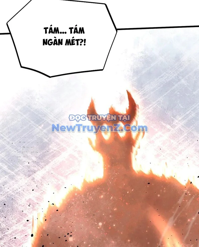 Cao Võ: Hạ Cánh Đến Một Vạn Năm Sau Chapter 219 - Trang 2