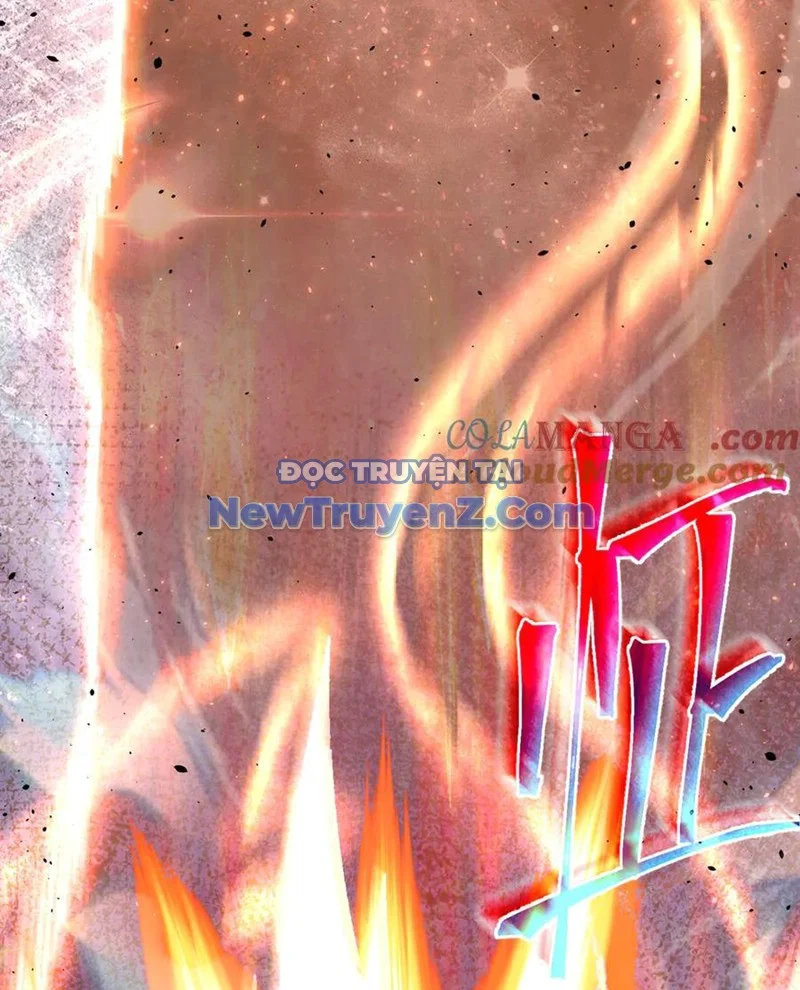 Cao Võ: Hạ Cánh Đến Một Vạn Năm Sau Chapter 219 - Trang 2