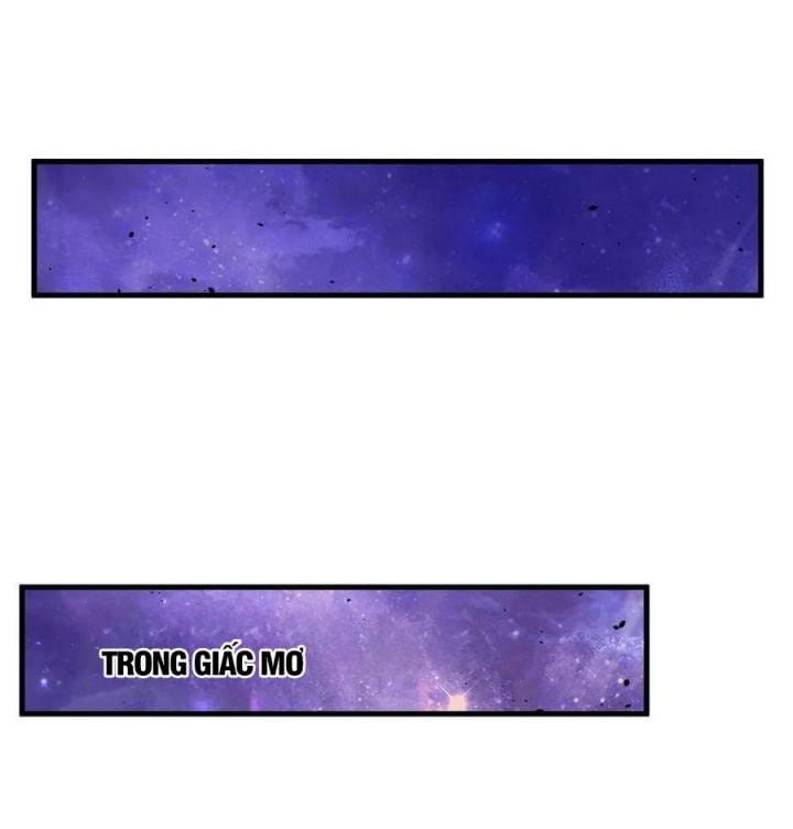 Cao Võ: Hạ Cánh Đến Một Vạn Năm Sau Chapter 220 - Trang 2