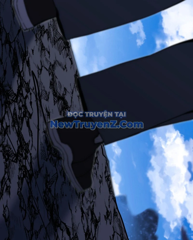 Cao Võ: Hạ Cánh Đến Một Vạn Năm Sau Chapter 221 - Trang 2