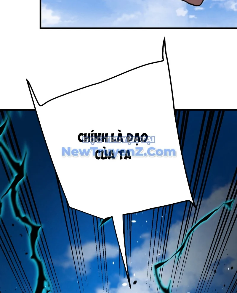 Cao Võ: Hạ Cánh Đến Một Vạn Năm Sau Chapter 221 - Trang 2