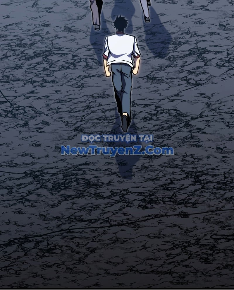 Cao Võ: Hạ Cánh Đến Một Vạn Năm Sau Chapter 221 - Trang 2