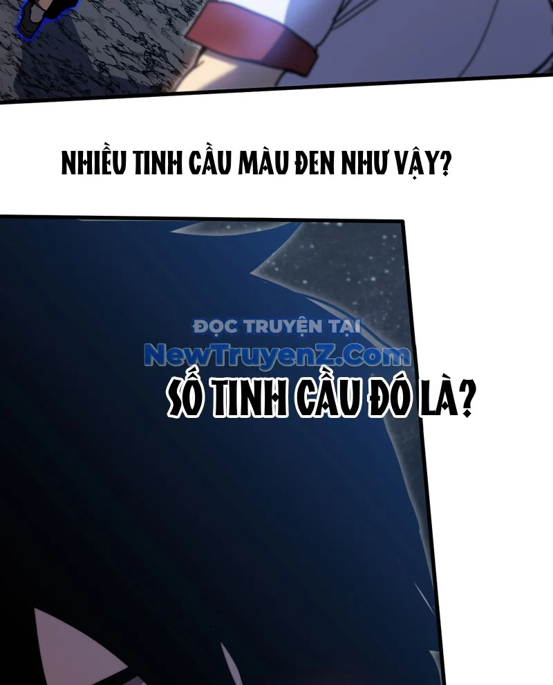 Cao Võ: Hạ Cánh Đến Một Vạn Năm Sau Chapter 221 - Trang 2