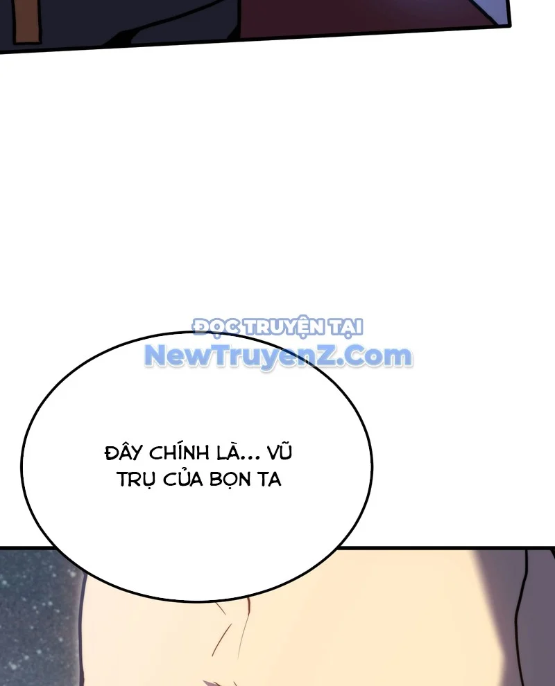 Cao Võ: Hạ Cánh Đến Một Vạn Năm Sau Chapter 221 - Trang 2