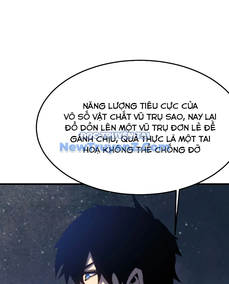 Cao Võ: Hạ Cánh Đến Một Vạn Năm Sau Chapter 221 - Trang 2
