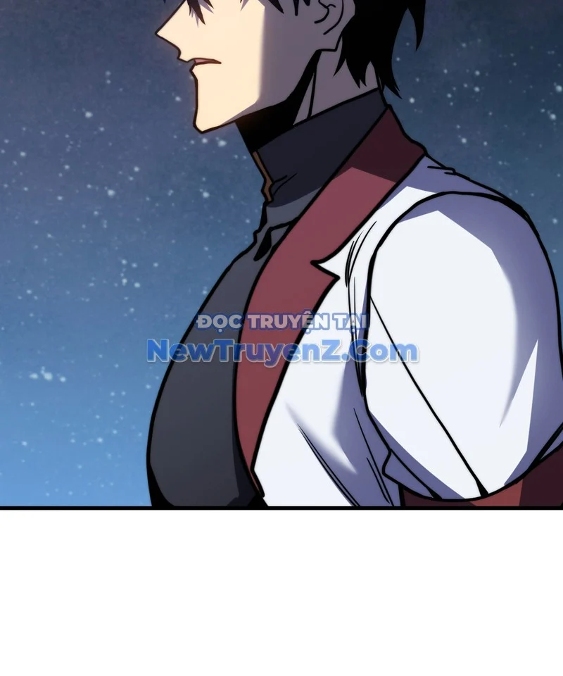 Cao Võ: Hạ Cánh Đến Một Vạn Năm Sau Chapter 221 - Trang 2
