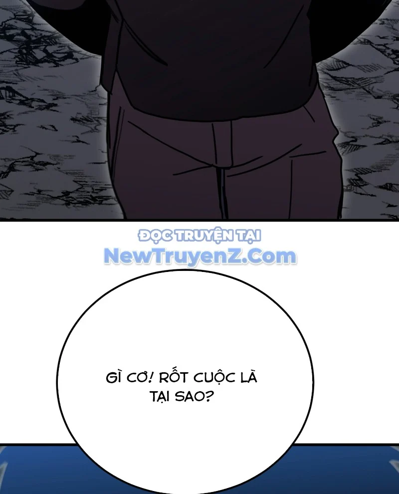 Cao Võ: Hạ Cánh Đến Một Vạn Năm Sau Chapter 221 - Trang 2