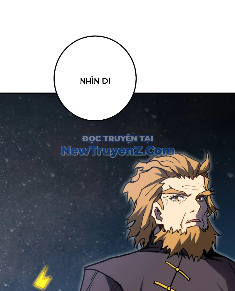 Cao Võ: Hạ Cánh Đến Một Vạn Năm Sau Chapter 221 - Trang 2