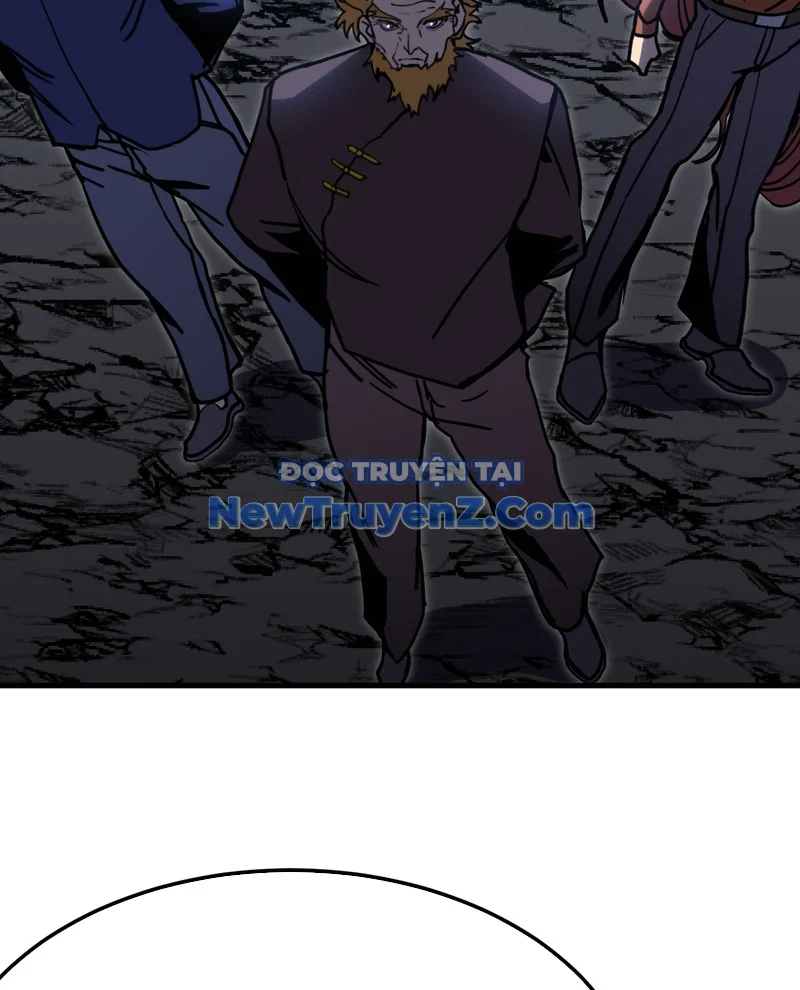 Cao Võ: Hạ Cánh Đến Một Vạn Năm Sau Chapter 221 - Trang 2