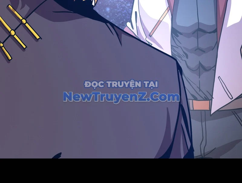 Cao Võ: Hạ Cánh Đến Một Vạn Năm Sau Chapter 221 - Trang 2