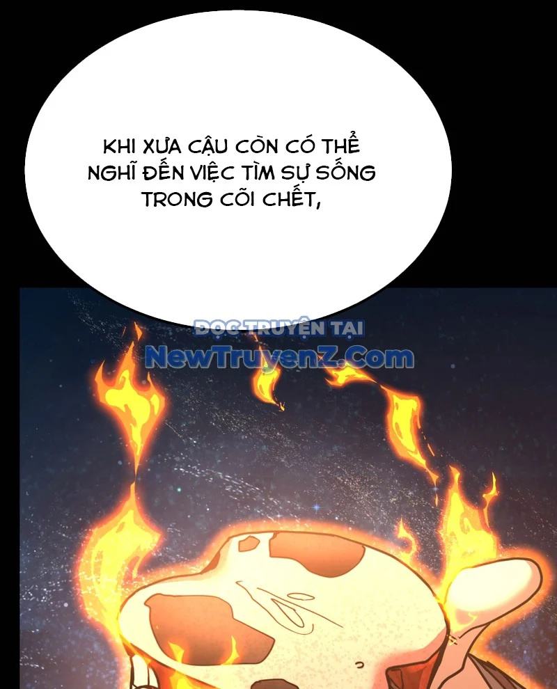 Cao Võ: Hạ Cánh Đến Một Vạn Năm Sau Chapter 221 - Trang 2