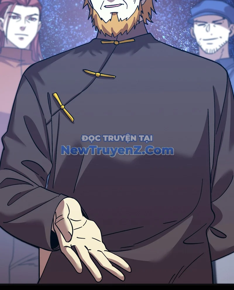 Cao Võ: Hạ Cánh Đến Một Vạn Năm Sau Chapter 221 - Trang 2