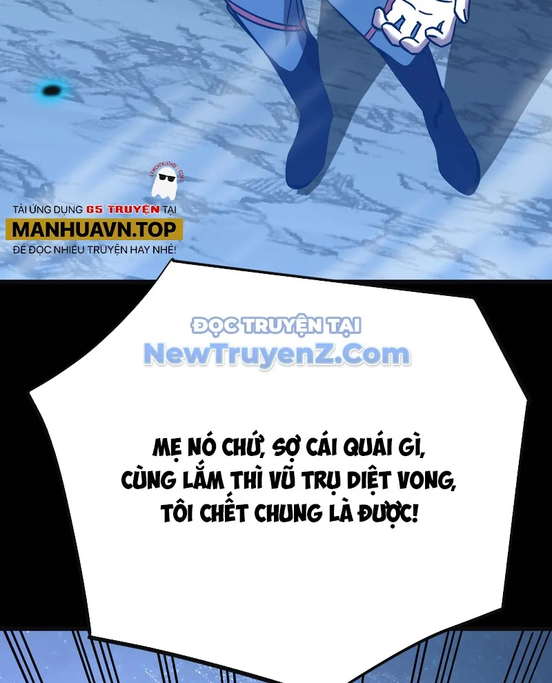 Cao Võ: Hạ Cánh Đến Một Vạn Năm Sau Chapter 221 - Trang 2