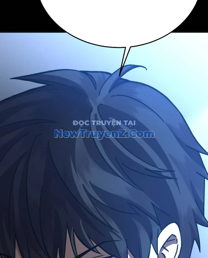 Cao Võ: Hạ Cánh Đến Một Vạn Năm Sau Chapter 221 - Trang 2