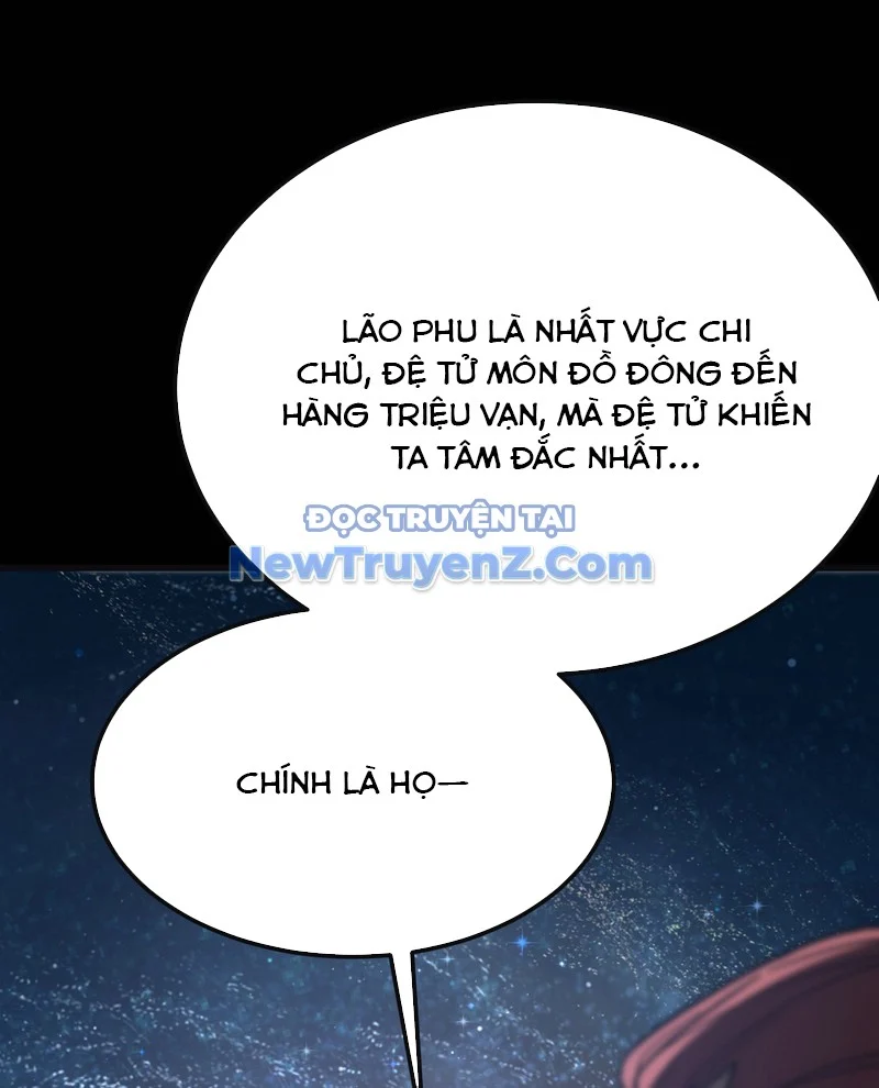 Cao Võ: Hạ Cánh Đến Một Vạn Năm Sau Chapter 221 - Trang 2