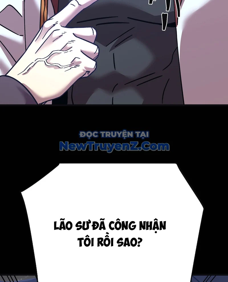 Cao Võ: Hạ Cánh Đến Một Vạn Năm Sau Chapter 221 - Trang 2