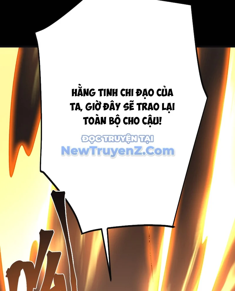 Cao Võ: Hạ Cánh Đến Một Vạn Năm Sau Chapter 221 - Trang 2