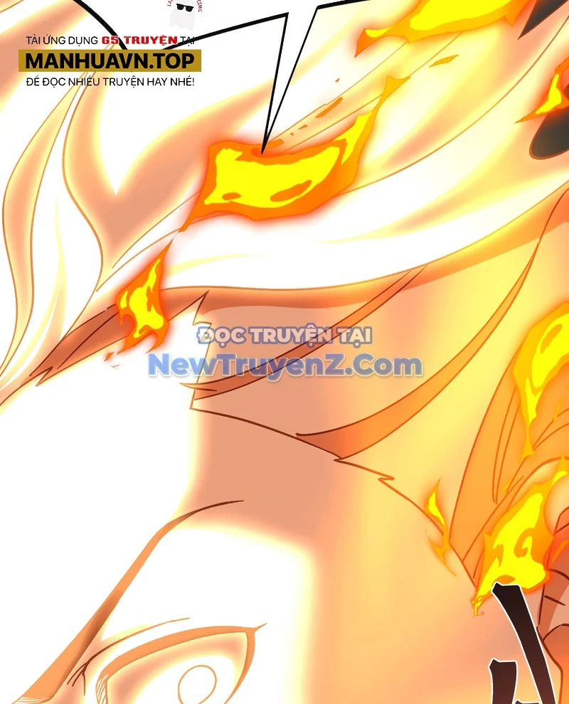 Cao Võ: Hạ Cánh Đến Một Vạn Năm Sau Chapter 221 - Trang 2