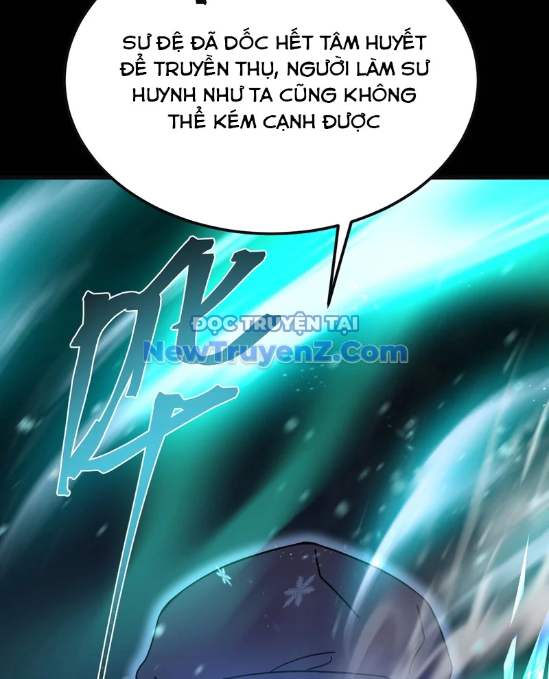 Cao Võ: Hạ Cánh Đến Một Vạn Năm Sau Chapter 221 - Trang 2