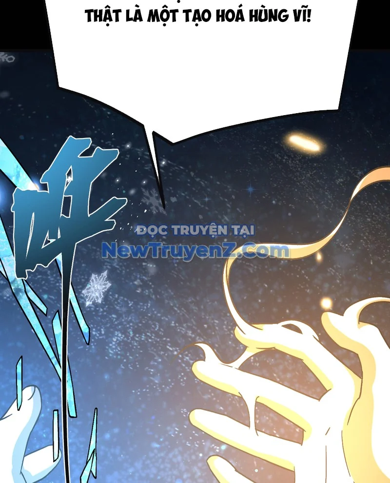 Cao Võ: Hạ Cánh Đến Một Vạn Năm Sau Chapter 221 - Trang 2