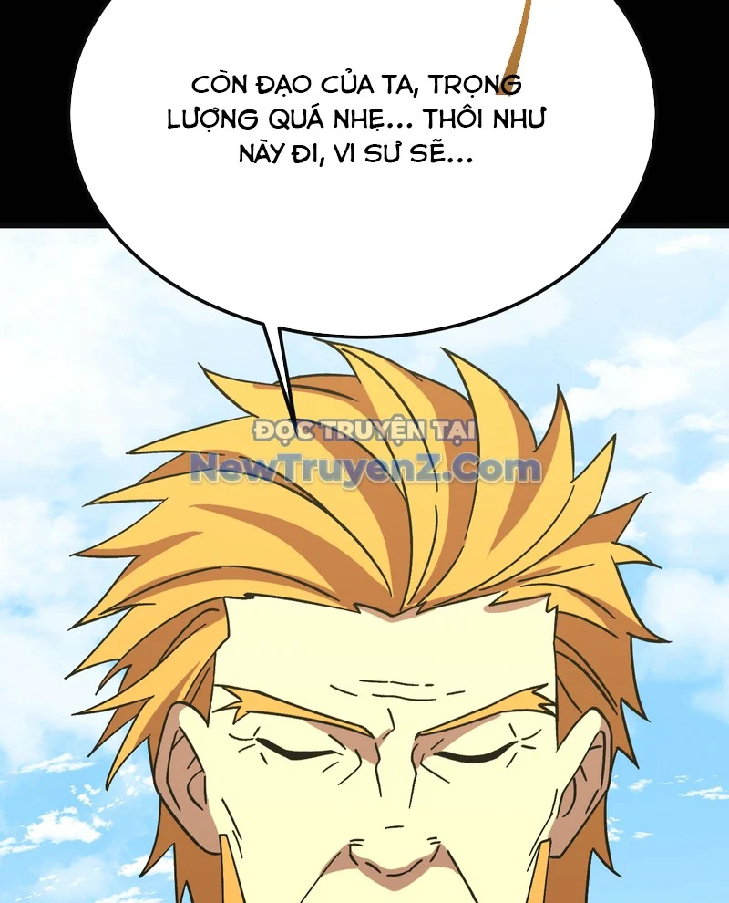 Cao Võ: Hạ Cánh Đến Một Vạn Năm Sau Chapter 221 - Trang 2