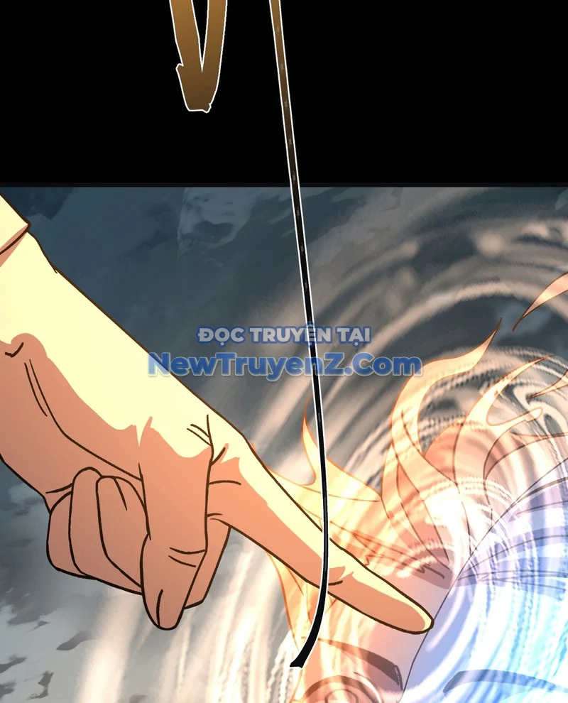 Cao Võ: Hạ Cánh Đến Một Vạn Năm Sau Chapter 221 - Trang 2