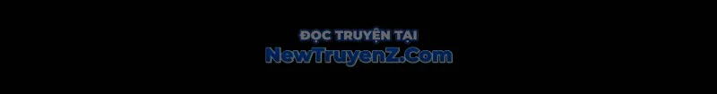 Cao Võ: Hạ Cánh Đến Một Vạn Năm Sau Chapter 221 - Trang 2