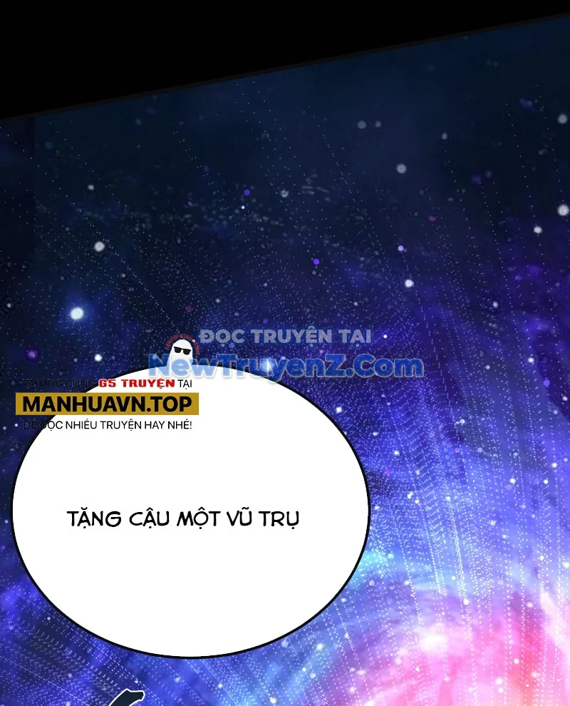 Cao Võ: Hạ Cánh Đến Một Vạn Năm Sau Chapter 221 - Trang 2
