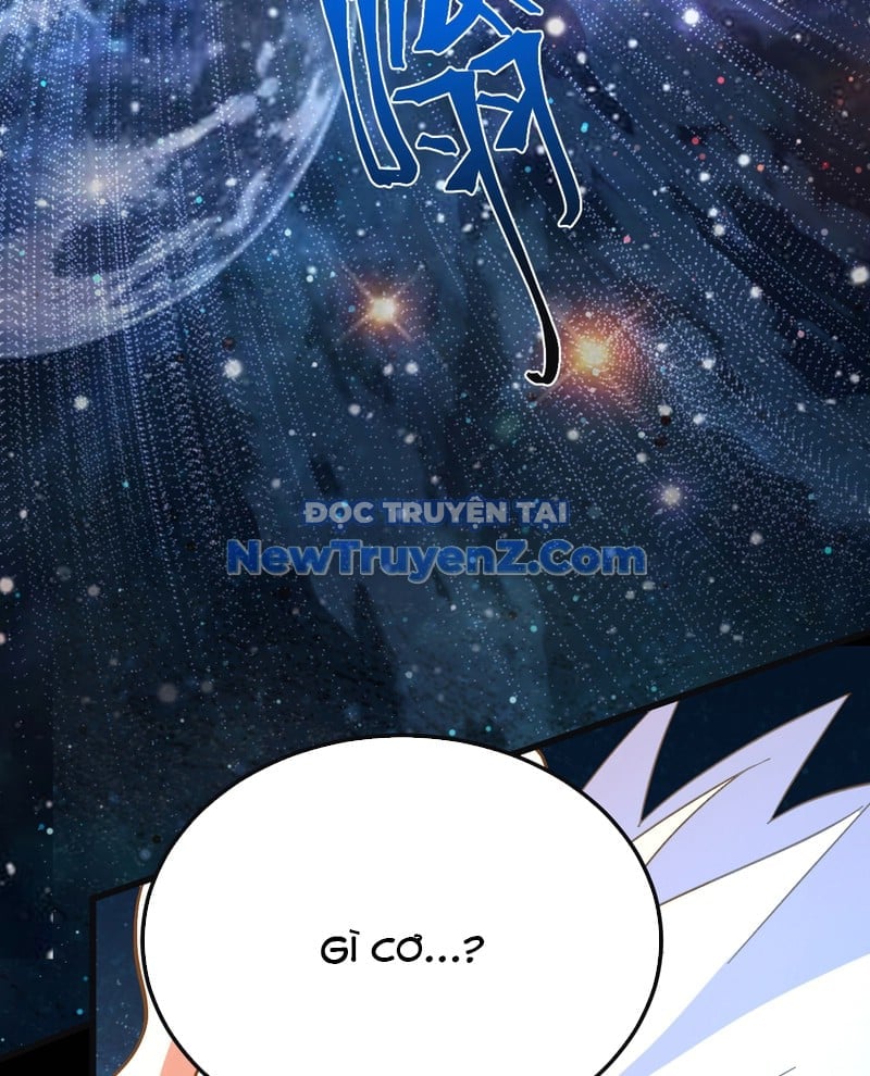 Cao Võ: Hạ Cánh Đến Một Vạn Năm Sau Chapter 221 - Trang 2