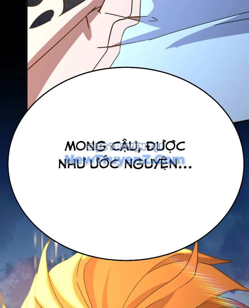 Cao Võ: Hạ Cánh Đến Một Vạn Năm Sau Chapter 221 - Trang 2