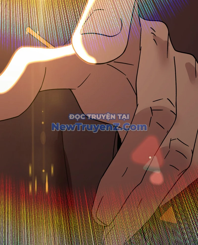 Cao Võ: Hạ Cánh Đến Một Vạn Năm Sau Chapter 221 - Trang 2