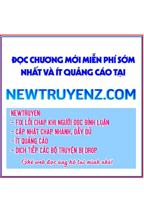 Cao Võ: Hạ Cánh Đến Một Vạn Năm Sau Chapter 223.1 - Trang 2