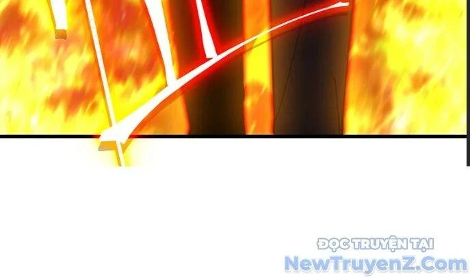 Cao Võ: Hạ Cánh Đến Một Vạn Năm Sau Chapter 223.1 - Trang 2