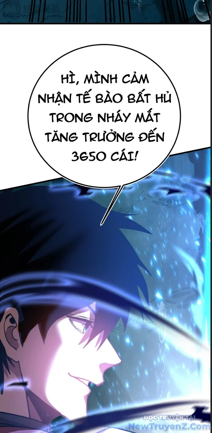 Cao Võ: Hạ Cánh Đến Một Vạn Năm Sau Chapter 223 - Trang 2