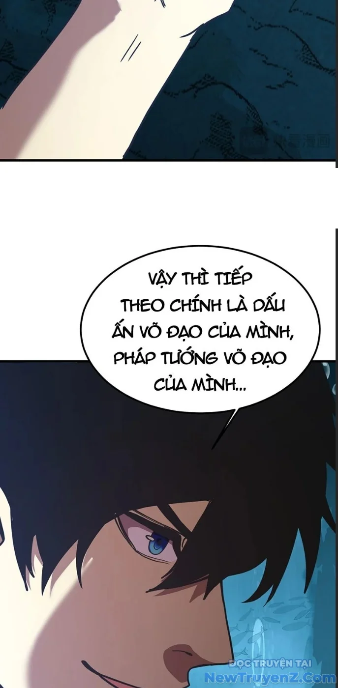 Cao Võ: Hạ Cánh Đến Một Vạn Năm Sau Chapter 223 - Trang 2