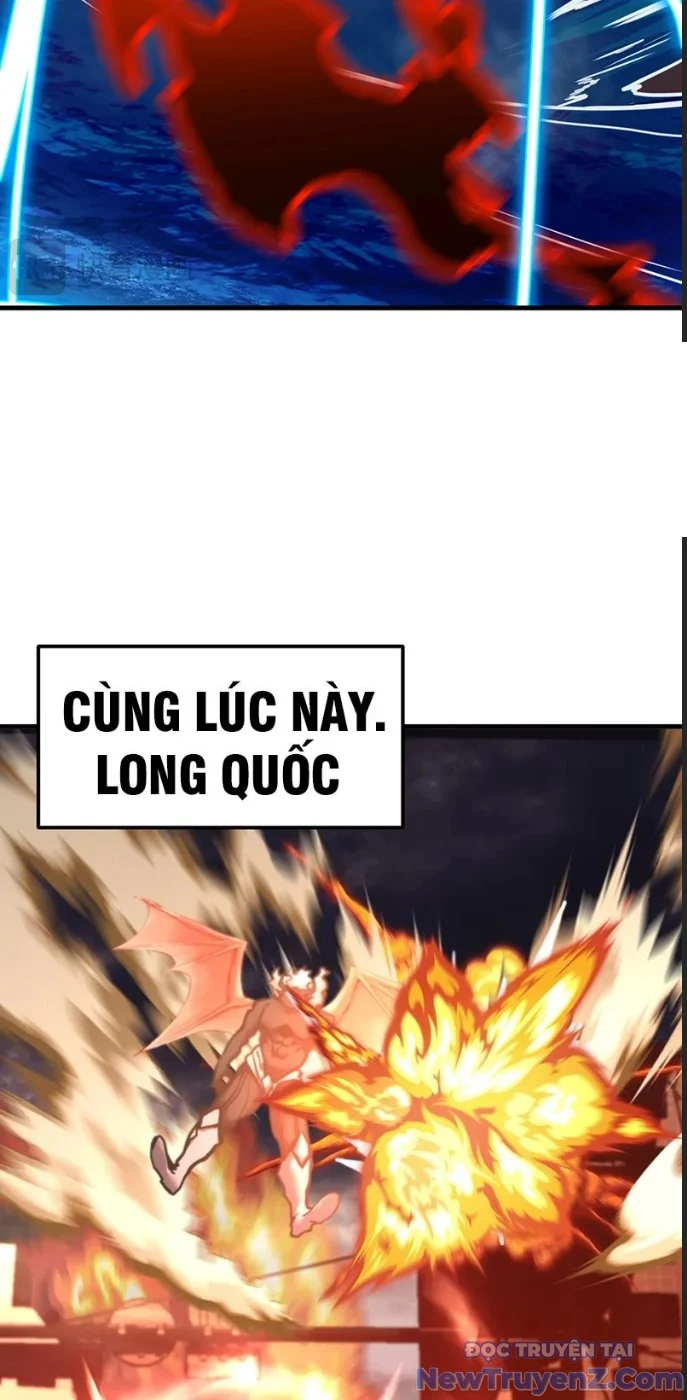 Cao Võ: Hạ Cánh Đến Một Vạn Năm Sau Chapter 223 - Trang 2
