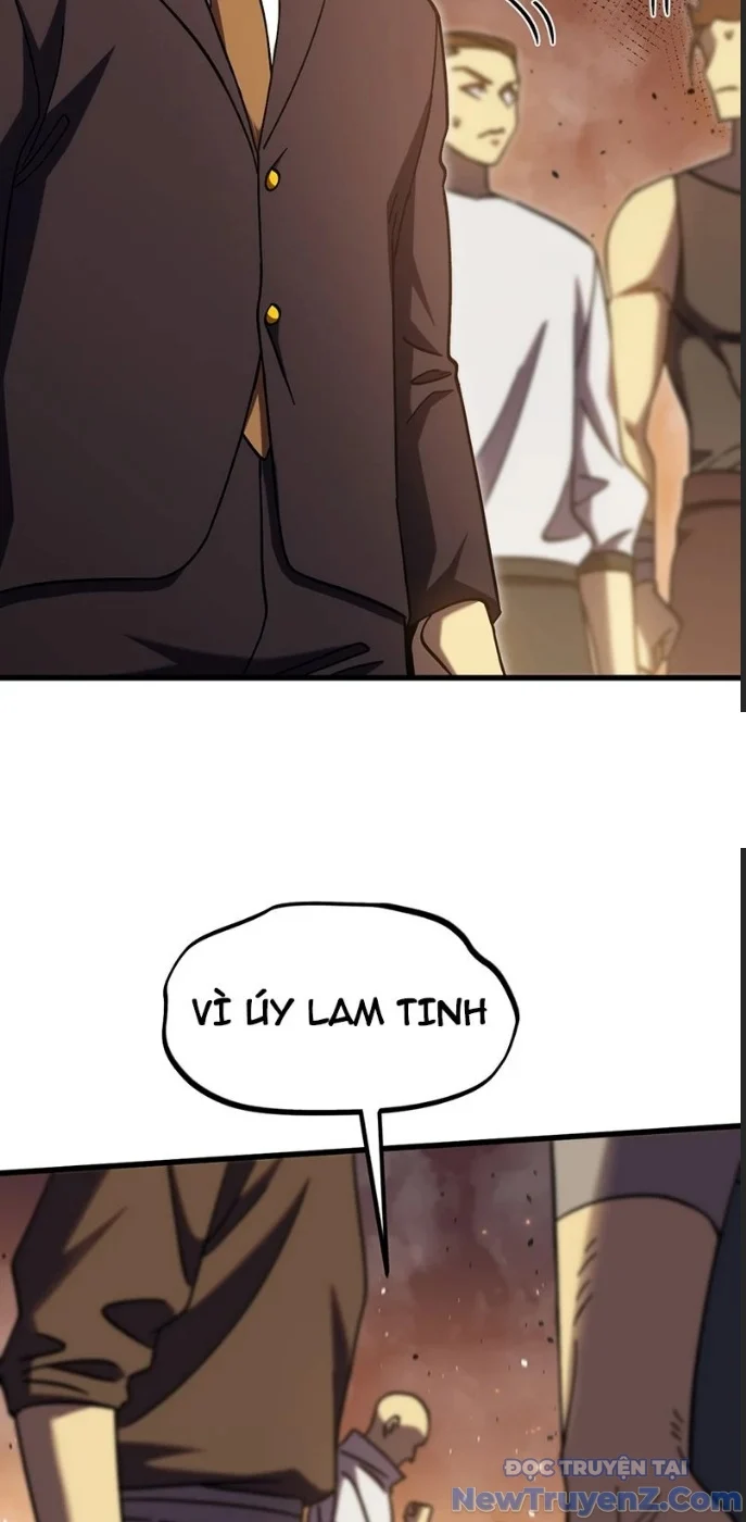 Cao Võ: Hạ Cánh Đến Một Vạn Năm Sau Chapter 223 - Trang 2