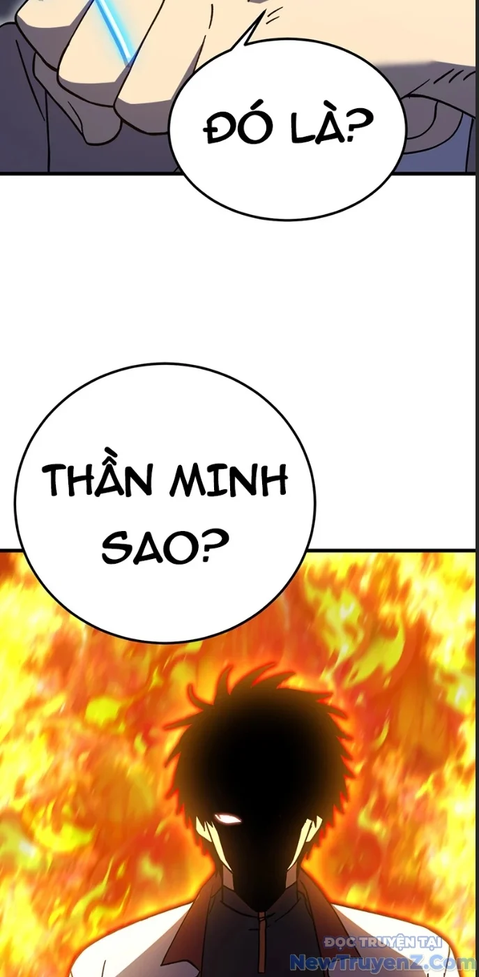 Cao Võ: Hạ Cánh Đến Một Vạn Năm Sau Chapter 223 - Trang 2