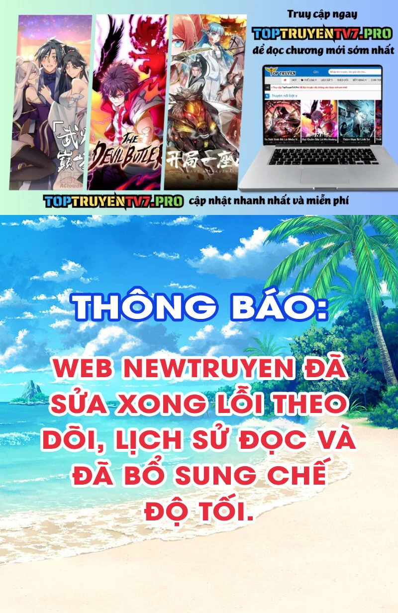 Cao Võ: Hạ Cánh Đến Một Vạn Năm Sau Chapter 224 - Trang 2