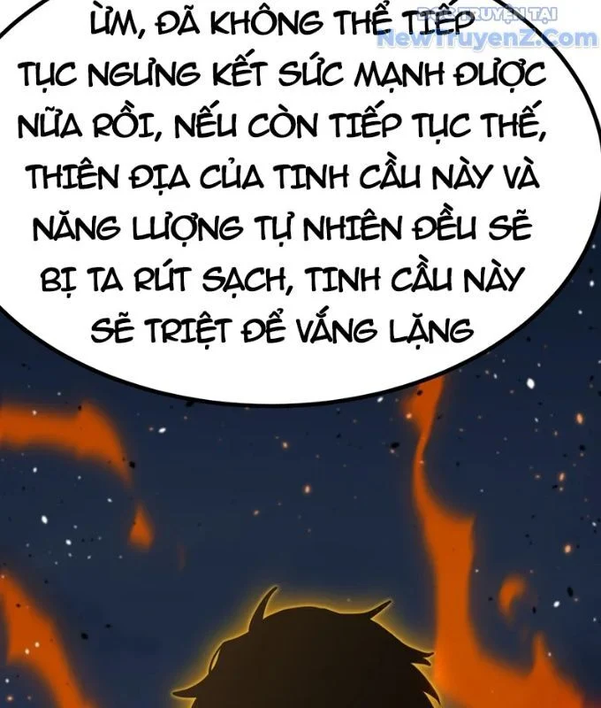 Cao Võ: Hạ Cánh Đến Một Vạn Năm Sau Chapter 224 - Trang 2