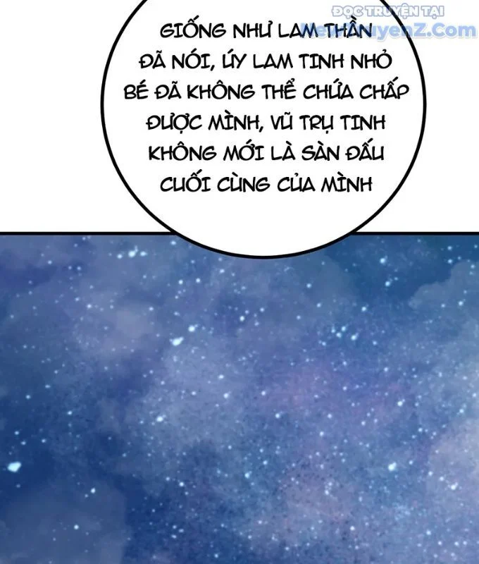 Cao Võ: Hạ Cánh Đến Một Vạn Năm Sau Chapter 224 - Trang 2