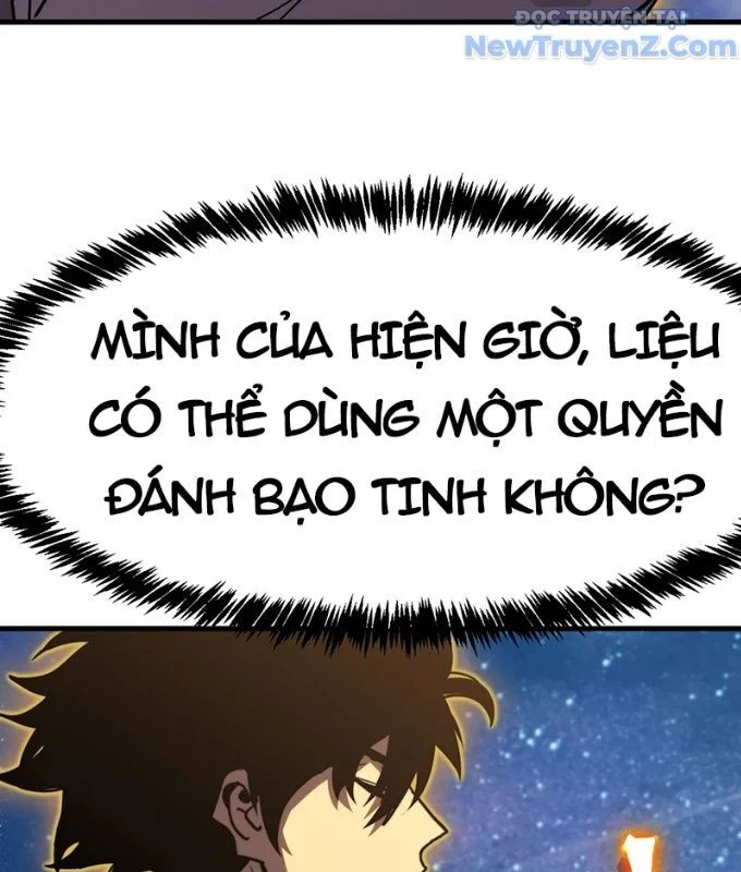 Cao Võ: Hạ Cánh Đến Một Vạn Năm Sau Chapter 224 - Trang 2