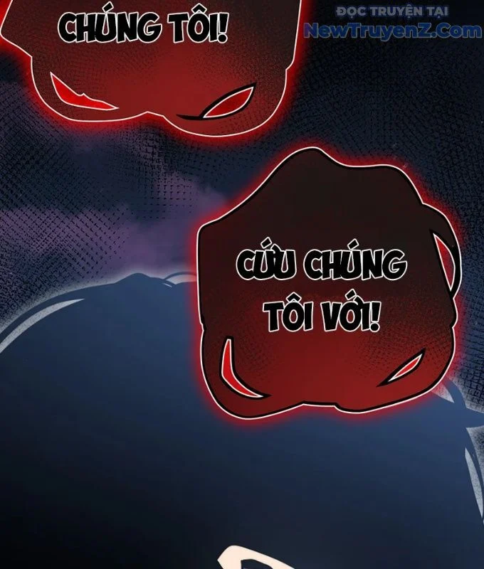 Cao Võ: Hạ Cánh Đến Một Vạn Năm Sau Chapter 224 - Trang 2